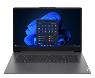 LENOVO V17 G4 i7-13620H/24GB/1TB/Win11P 83A2004HPB - 1471483 - zdjęcie 1